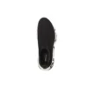 Speed Trainer “Graffiti – Zwart Wit” 605972W05GE1015