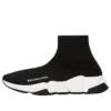Speed Trainer “Zwart” 2019 587286W05G91000