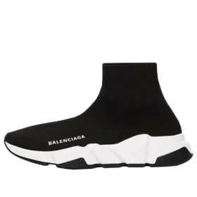 Speed Trainer “Zwart” 2019 587286W05G91000