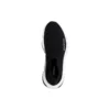 Speed Trainer “Zwart” 2019 587286W05G91000