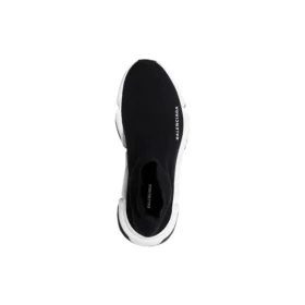 Speed Trainer “Zwart” 2019 587286W05G91000
