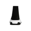 Speed Trainer “Zwart” 2019 587286W05G91000