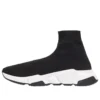 Speed Trainer “Zwart Wit” 605942W05GE1015