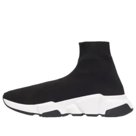 Speed Trainer “Zwart Wit” 605942W05GE1015