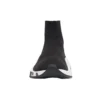 Speed Trainer “Zwart Wit” 605942W05GE1015