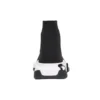 Speed Trainer “Zwart Wit” 605942W05GE1015