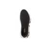 Speed Trainer “Zwart Wit” 605942W05GE1015