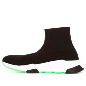 Speed Trainer “Zwart Wit Groen” 587280W17041073