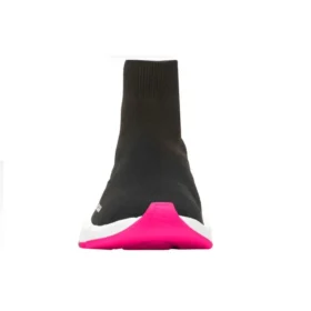 Speed Trainer “Zwarte roze zool” 587280W17251915