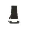 Speed Trainer “Zwarte roze zool” 587280W17251915
