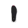 Speed Trainer “Zwarte roze zool” 587280W17251915