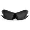 Speed-zonnebril “Black” 783094T00071000