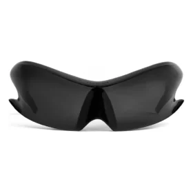 Speed-zonnebril “Black” 783094T00071000