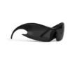 Speed-zonnebril “Black” 783094T00071000