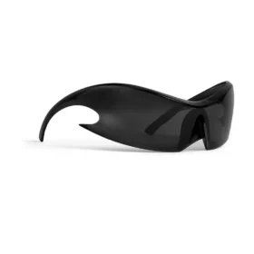 Speed-zonnebril “Black” 783094T00071000