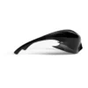 Speed-zonnebril “Black” 783094T00071000