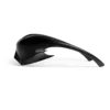 Speed-zonnebril “Black” 783094T00071000