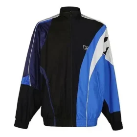 Split Jassen “Black Blue” 658951TYB181000