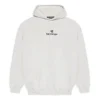 Sponsor Unisex Wit 570811TJVE19054