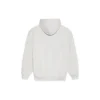 Sponsor Unisex Wit 570811TJVE19054