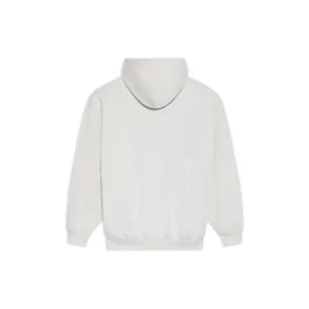 Sponsor Unisex Wit 570811TJVE19054