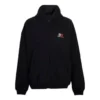 Sport-Hoodie “Black” 620974T1VD41000