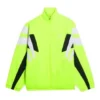 Sportief B-jass “Yellow” 675272TJQ320720