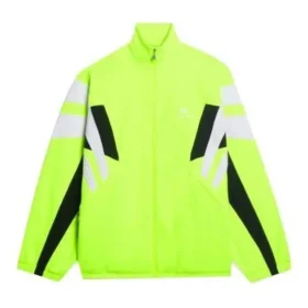 Sportief B-jass “Yellow” 675272TJQ320720