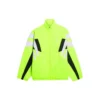 Sportief B-jass “Yellow” 675272TJQ320720