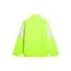 Sportief B-jass “Yellow” 675272TJQ320720