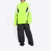 Sportief B-jass “Yellow” 675272TJQ320720