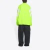 Sportief B-jass “Yellow” 675272TJQ320720