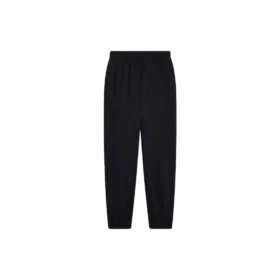 Sportieve B-stretch-kniebroek “Black White” 675244TLVA11070