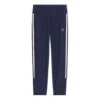 Sportieve B-trainingsbroek “Indigo Black White” 681254TKO484063