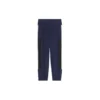 Sportieve B-trainingsbroek “Indigo Black White” 681254TKO484063