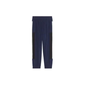 Sportieve B-trainingsbroek “Indigo Black White” 681254TKO484063