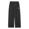 Sportkleding baggy joggingbroek “Zwart” 787357TQVT81083
