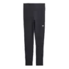 Sportkleding “Black” 7932944E2B91081