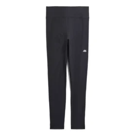 Sportkleding “Black” 7932944E2B91081