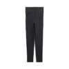 Sportkleding “Black” 7932944E2B91081