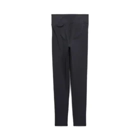 Sportkleding “Black” 7932944E2B91081