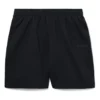 Sportkleding Fietsbroek “Zwart” 7932954E2B91081