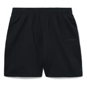 Sportkleding Fietsbroek “Zwart” 7932954E2B91081
