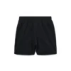 Sportkleding Fietsbroek “Zwart” 7932954E2B91081