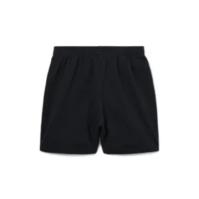 Sportkleding Fietsbroek “Zwart” 7932954E2B91081