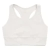 Sportkleding “Off White” 7932824E2B99016