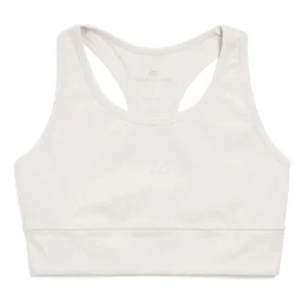 Sportkleding “Off White” 7932824E2B99016