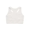 Sportkleding “Off White” 7932824E2B99016