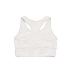 Sportkleding “Off White” 7932824E2B99016