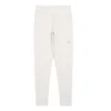 Sportkleding “Off White” 7932944E2B99016
